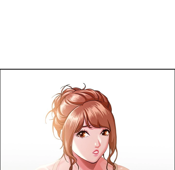 Her Bodyguard Chapter 32 page 78 - 