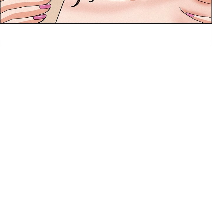 Her Bodyguard Chapter 32 page 9 - 