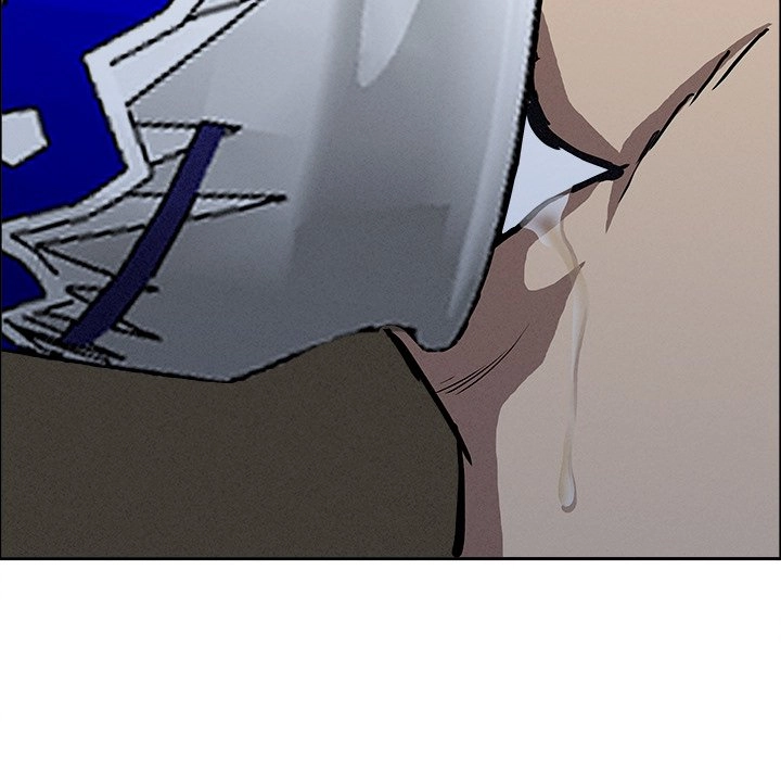 Her Bodyguard Chapter 32 page 82 - 