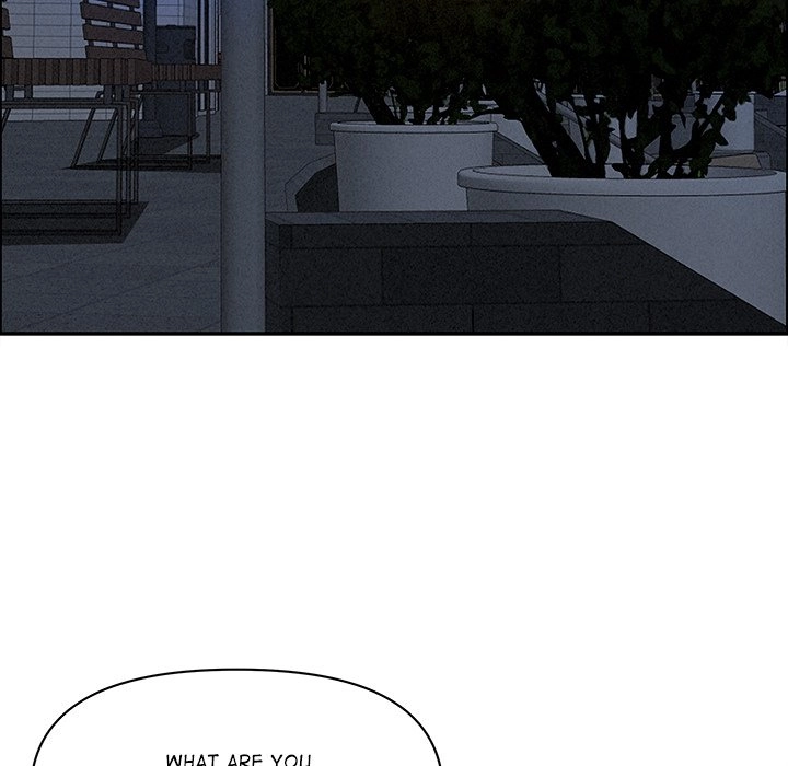 Her Bodyguard Chapter 32 page 85 - 