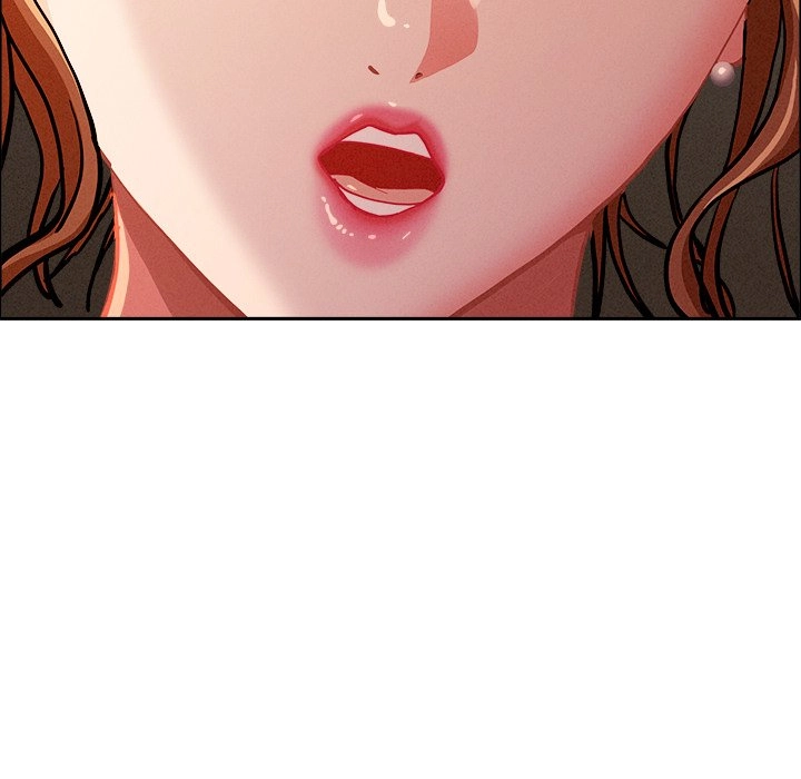 Her Bodyguard Chapter 32 page 87 - 