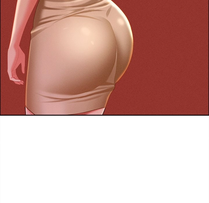 Her Bodyguard Chapter 32 page 90 - 