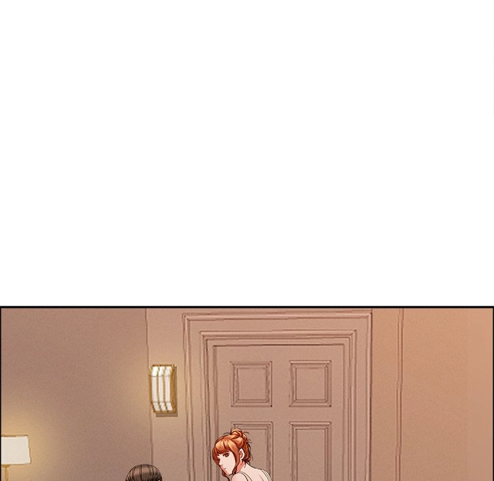 Her Bodyguard Chapter 32 page 93 - 