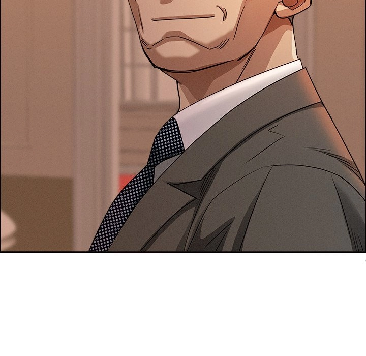 Her Bodyguard Chapter 32 page 97 - 