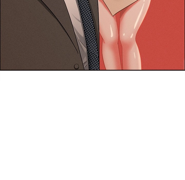 Her Bodyguard Chapter 32 page 100 - 