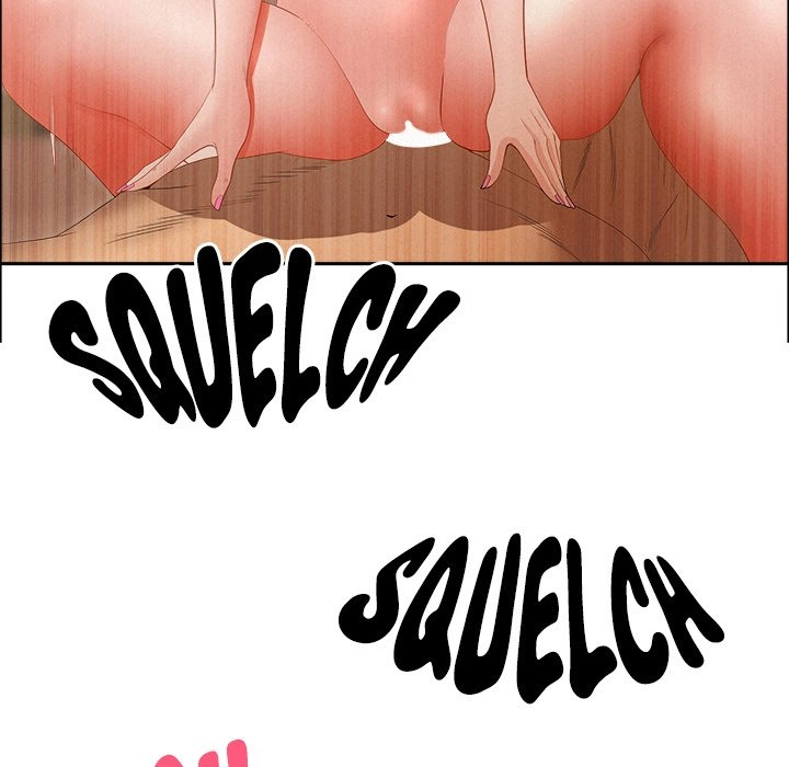 Her Bodyguard Chapter 33 page 104 - 