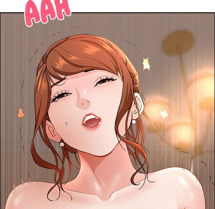 Her Bodyguard Chapter 33 page 105 - 