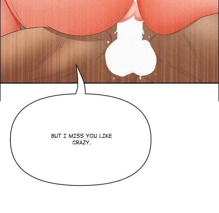 Her Bodyguard Chapter 33 page 113 - 