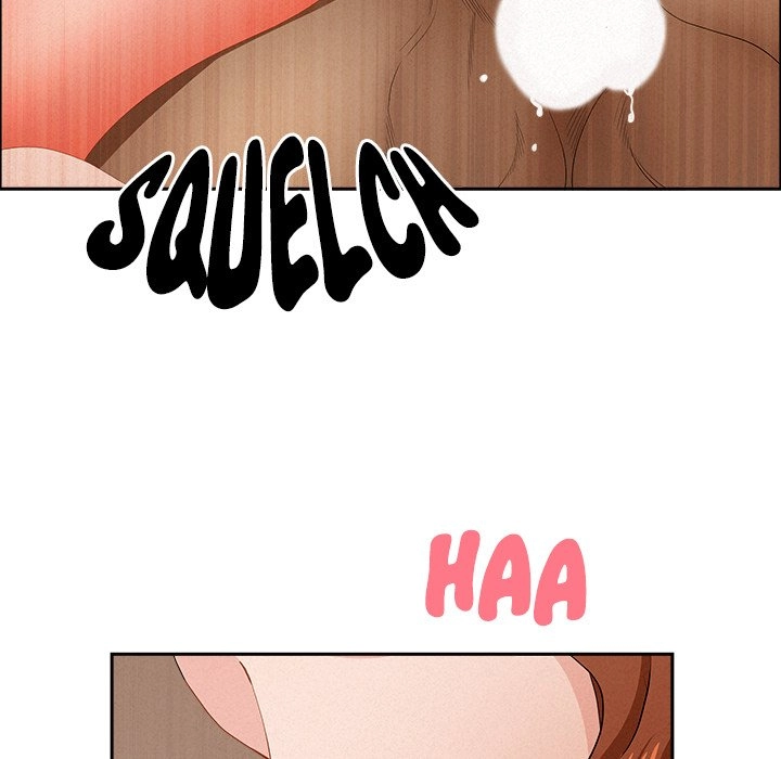 Her Bodyguard Chapter 33 page 119 - 