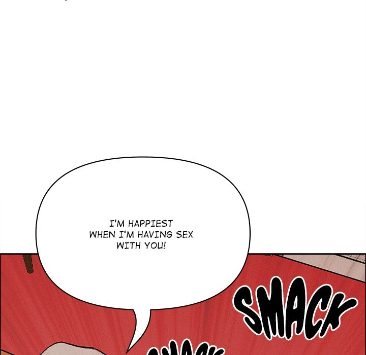 Her Bodyguard Chapter 33 page 143 - 