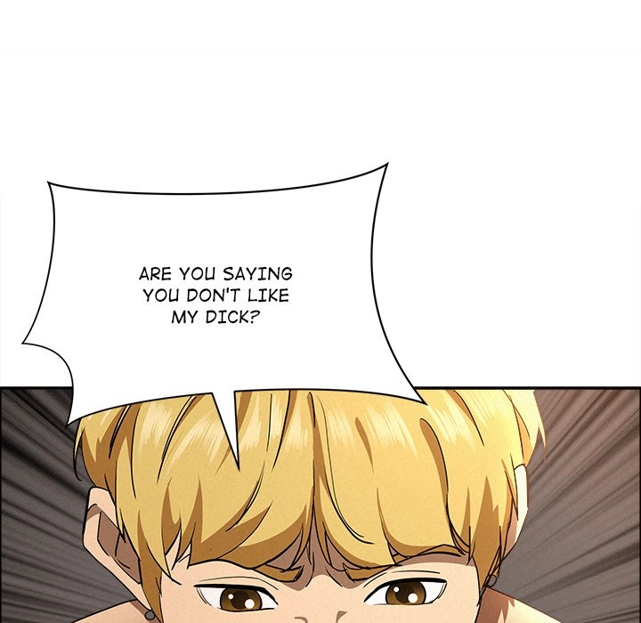 Her Bodyguard Chapter 33 page 146 - 