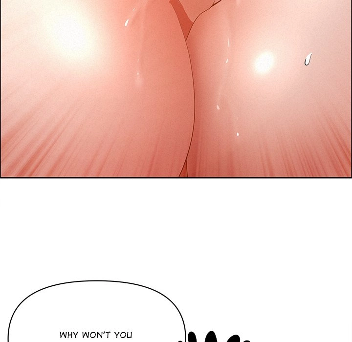 Her Bodyguard Chapter 33 page 150 - 