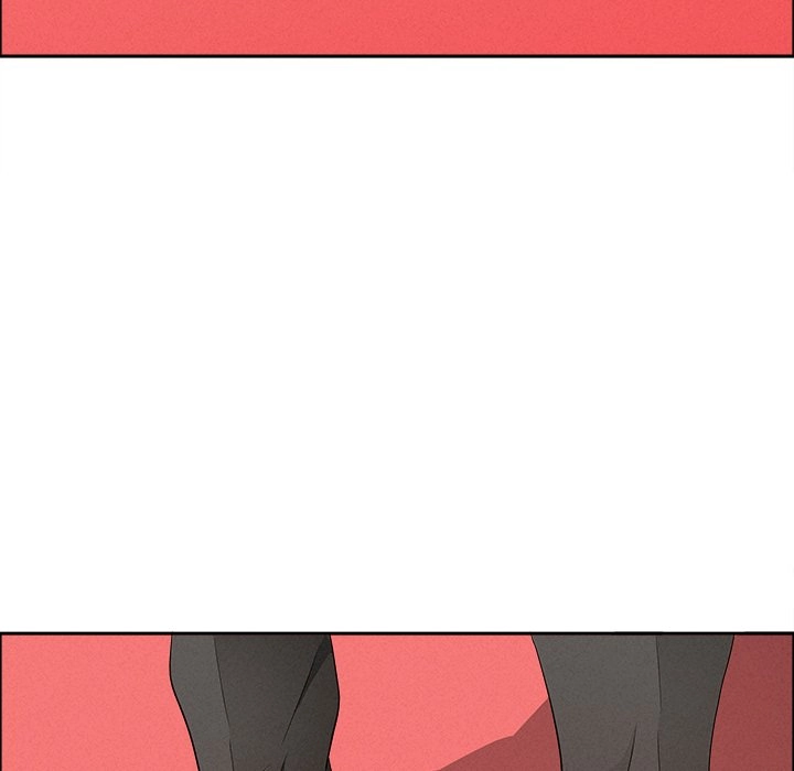 Her Bodyguard Chapter 33 page 158 - 