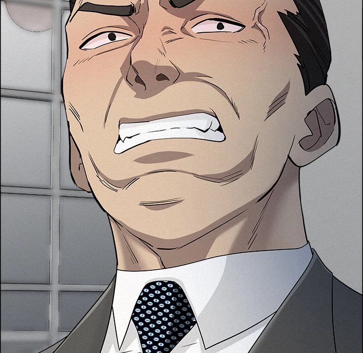 Her Bodyguard Chapter 33 page 164 - 