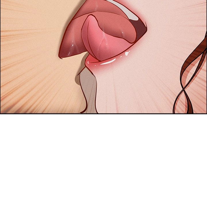 Her Bodyguard Chapter 33 page 20 - 