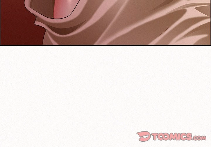 Her Bodyguard Chapter 33 page 3 - 