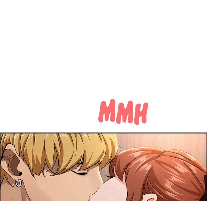 Her Bodyguard Chapter 33 page 23 - 
