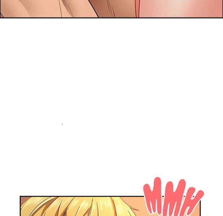 Her Bodyguard Chapter 33 page 29 - 