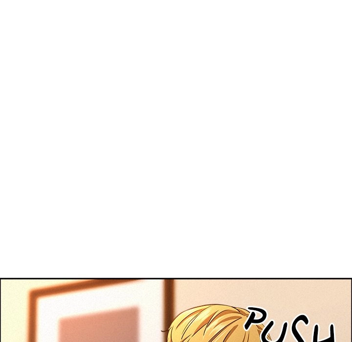 Her Bodyguard Chapter 33 page 31 - 