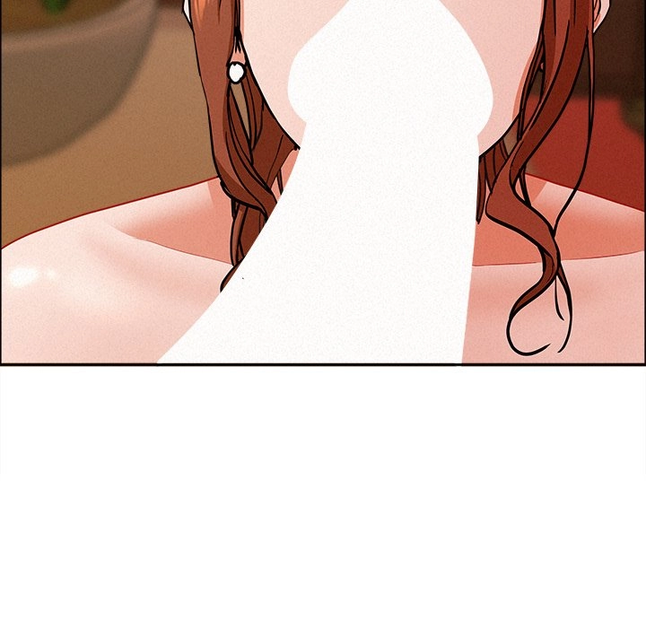 Her Bodyguard Chapter 33 page 53 - 