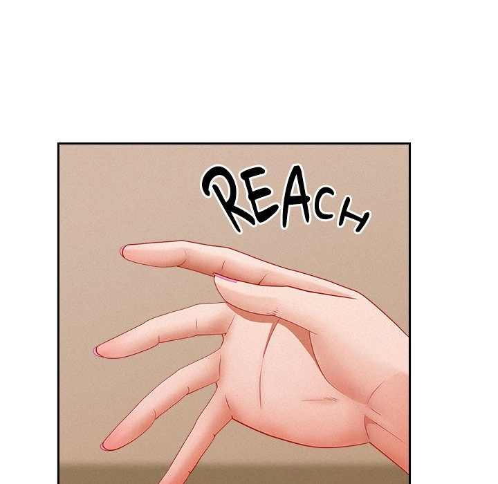 Her Bodyguard Chapter 33 page 54 - 