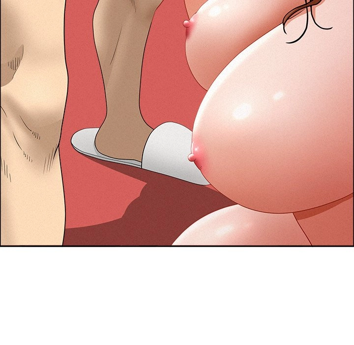Her Bodyguard Chapter 33 page 59 - 