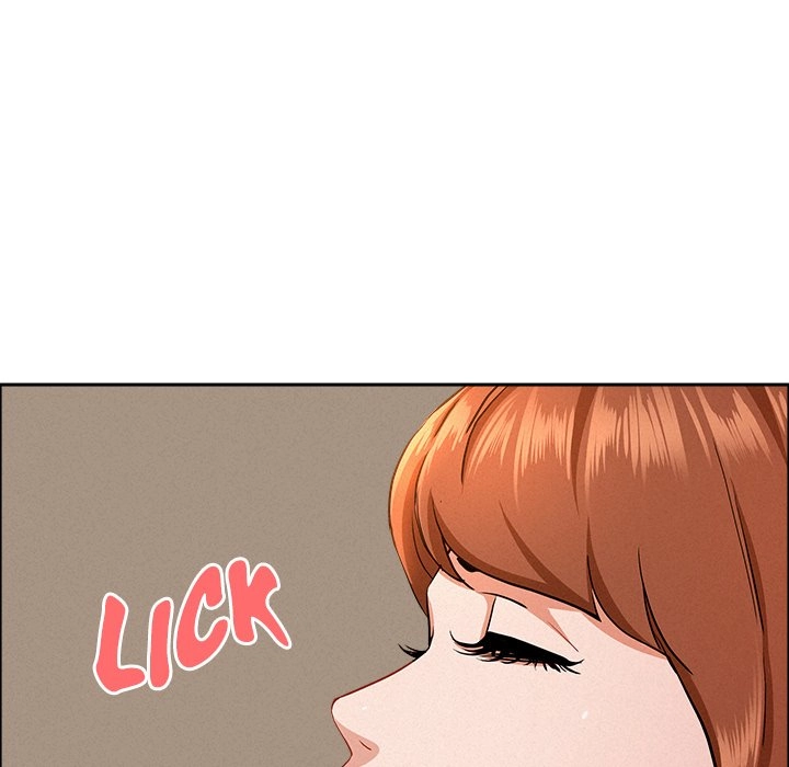 Her Bodyguard Chapter 33 page 60 - 