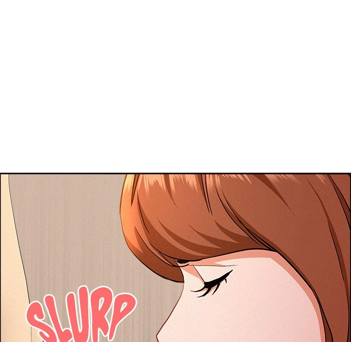 Her Bodyguard Chapter 33 page 62 - 