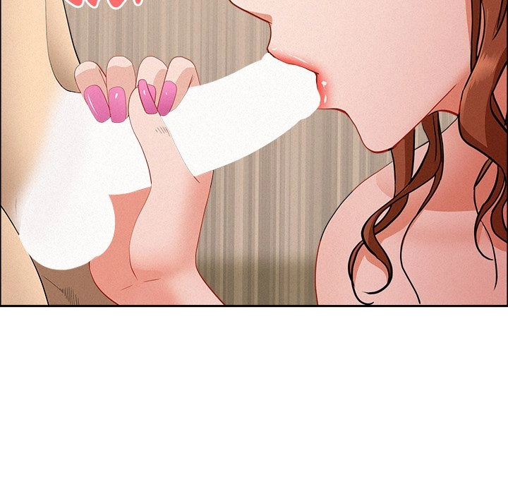 Her Bodyguard Chapter 33 page 63 - 