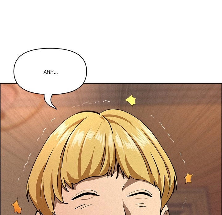 Her Bodyguard Chapter 33 page 64 - 