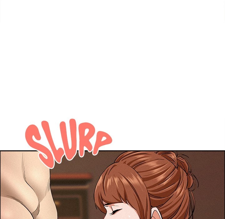 Her Bodyguard Chapter 33 page 66 - 