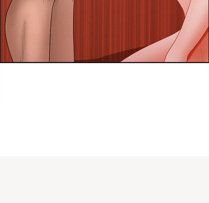 Her Bodyguard Chapter 33 page 68 - 