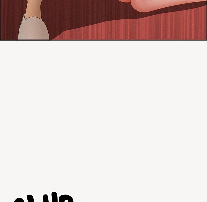 Her Bodyguard Chapter 33 page 71 - 