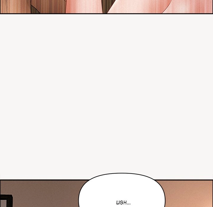 Her Bodyguard Chapter 33 page 73 - 