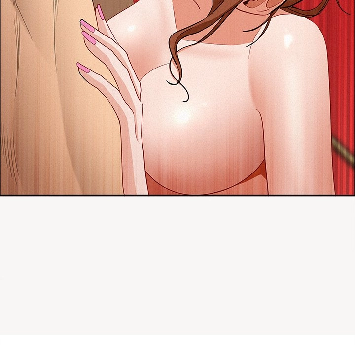Her Bodyguard Chapter 33 page 78 - 