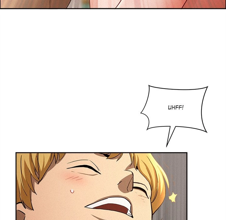 Her Bodyguard Chapter 33 page 81 - 