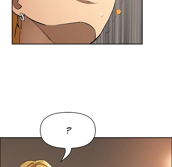 Her Bodyguard Chapter 33 page 82 - 