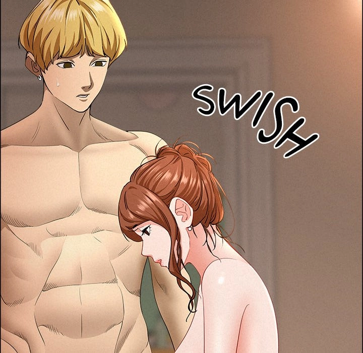 Her Bodyguard Chapter 33 page 83 - 