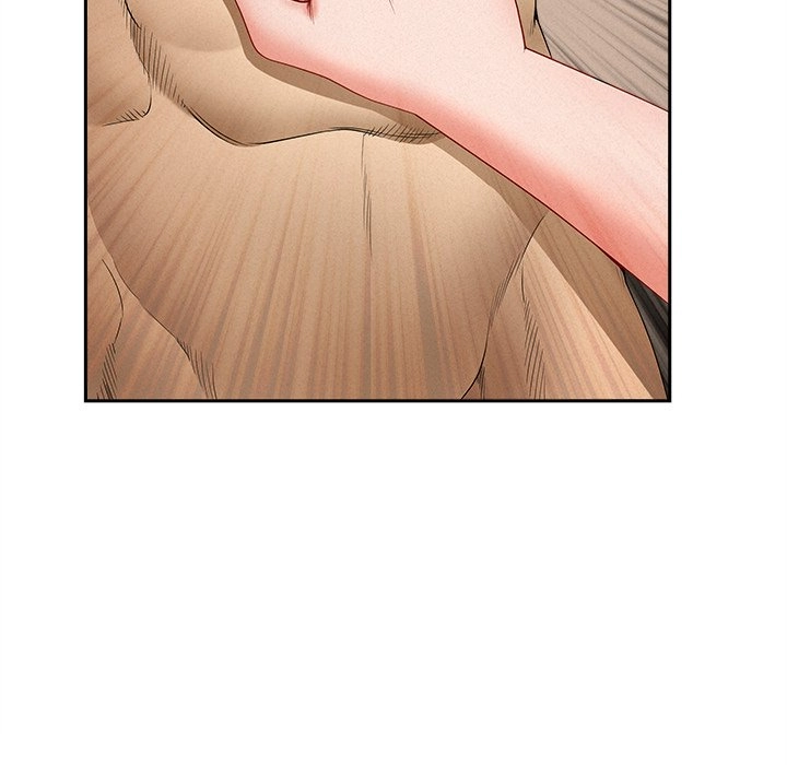 Her Bodyguard Chapter 33 page 86 - 