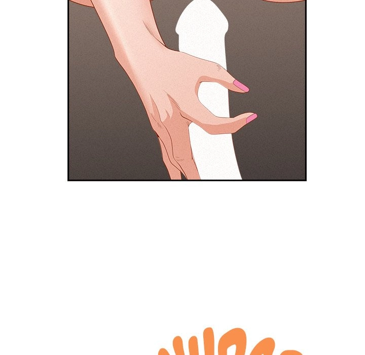 Her Bodyguard Chapter 33 page 92 - 