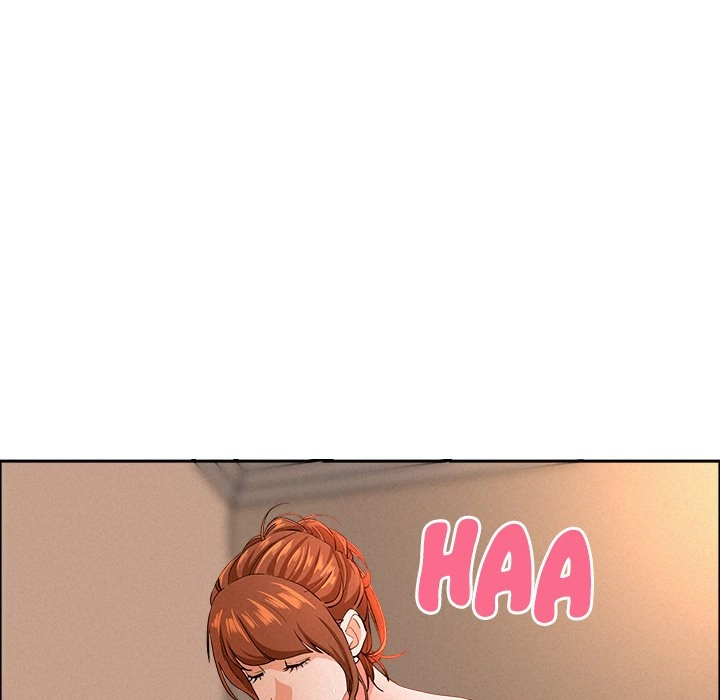 Her Bodyguard Chapter 33 page 97 - 