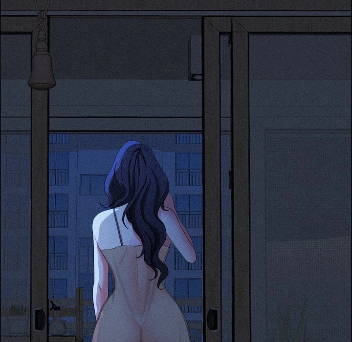Her Bodyguard Chapter 34 page 102 - 