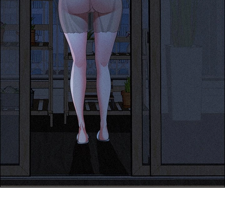 Her Bodyguard Chapter 34 page 103 - 