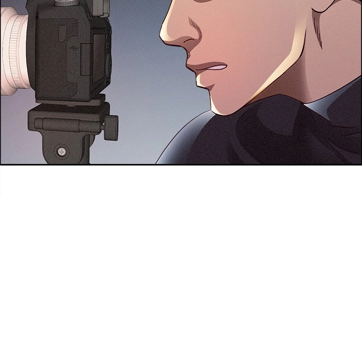 Her Bodyguard Chapter 34 page 105 - 