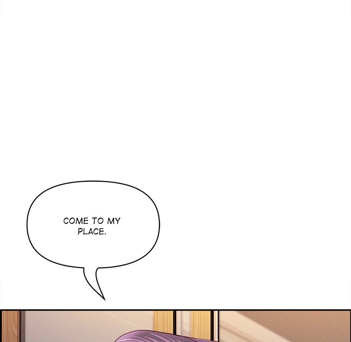 Her Bodyguard Chapter 34 page 108 - 