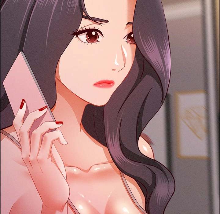 Her Bodyguard Chapter 34 page 116 - 