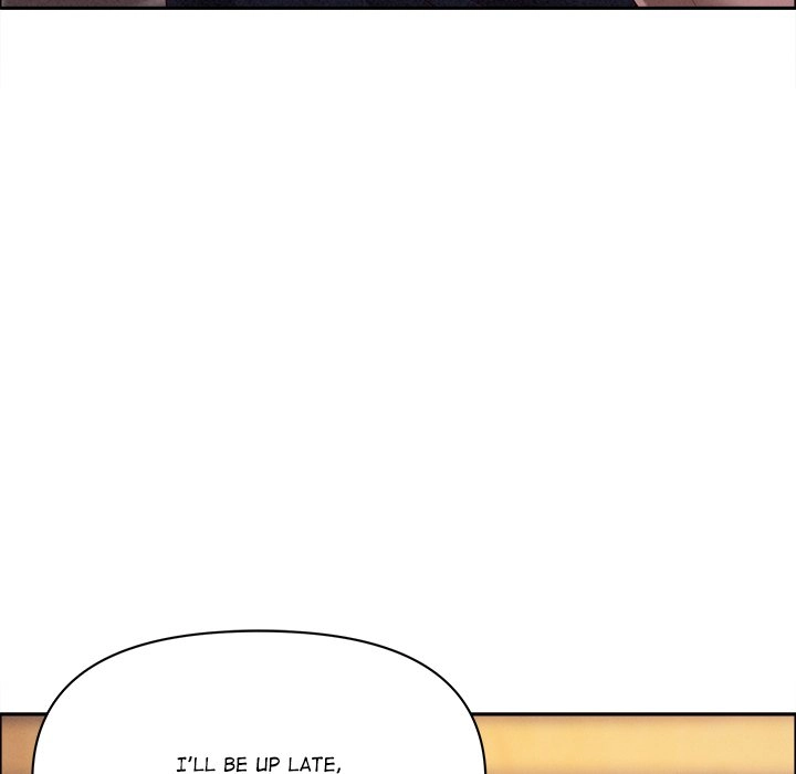 Her Bodyguard Chapter 34 page 119 - 