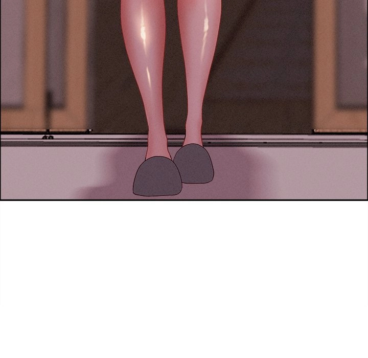 Her Bodyguard Chapter 34 page 122 - 