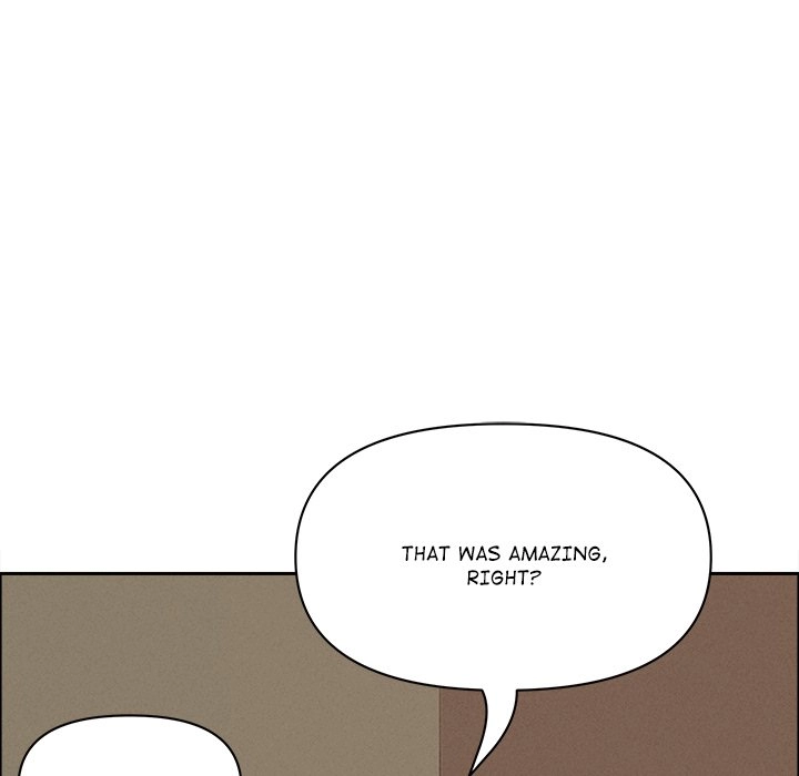 Her Bodyguard Chapter 34 page 133 - 