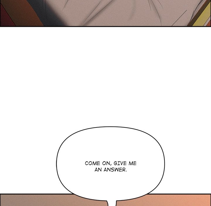 Her Bodyguard Chapter 34 page 137 - 